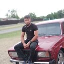  ,   , 31 ,   ,   , c , 