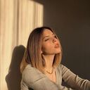 ���������� ��������, ���� ������� ����, 21 ���, ������������ ��� ������, ����� � ���������, ���������