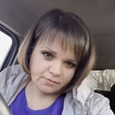 ���������� �����������, ���� ������� �����, 37 ���, ������������ ��� ������, ����� � ���������, c�������� ���������