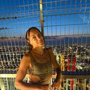 ���������� ������, ���� ������� �����, 35 ���, ������������ ��� ������, ����� � ���������, ���������