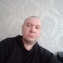  ,   , 54 ,   ,   , c , 