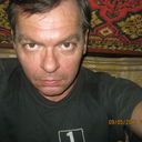  ,   Sergey, 60 ,     , c 