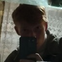 ���������� �����������, ���� ����� Artem, 24 ����, ������������ ��� ������, ����� � ���������