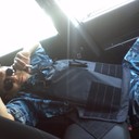 ���������� ���������, ���� ������� Geka, 41 ���, ������������ ��� ������, ����� � ���������, c�������� ���������