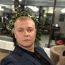 ���������� ���������, ���� ������� ���������, 32 ����, ������������ ��� ������, ����� � ���������, c�������� ���������