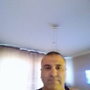 ���������� �����-���������, ���� ������� ����������, 47 ���, ������������ ��� ������