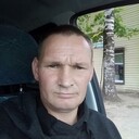  -,   , 41 ,   c 
