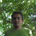 ���������� �������, ���� ������� Robin777, 52 ����, ������������ ��� ������, ����� � ���������, c�������� ���������