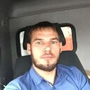 ���������� ������, ���� ������� �����, 33 ����, ������������ ��� ������, ����� � ���������, c�������� ���������