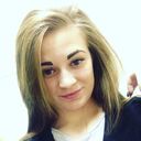 ���������� ������, ���� ������� �����, 22 ����, ������������ ��� ������, ����� � ���������, ���������