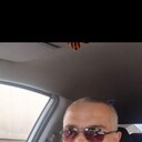 ���������� ������, ���� ������� R A D I K, 48 ���, ������������ ��� ������, ����� � ���������, c�������� ���������, ���������