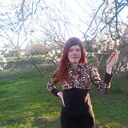 ���������� ������� �������, ���� ������� ���, 28 ���, ������������ ��� ������, ����� � ���������