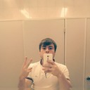 ���������� ������, ���� ������� ������, 32 ����, ������������ ��� ������, ����� � ���������, c�������� ���������