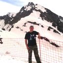 ���������� ������, ���� ������� ����, 39 ���, ������������ ��� ������, ����� � ���������, c�������� ���������