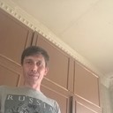  ,   , 48 ,   