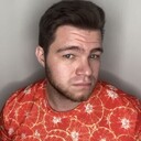 ���������� �����������, ���� ������� ����, 26 ���, ������������ ��� c�������� ���������