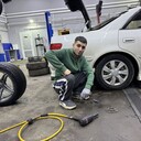 ���������� �����-���������, ���� ����� ��������, 25 ���, ������������ ��� ������, ����� � ���������