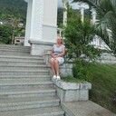  ,   , 57 ,   c 