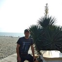  ,   , 42 ,   ,   , c 