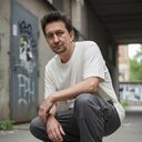 ���������� �������, ���� ������� �������, 53 ����, ������������ ��� ������, ����� � ���������