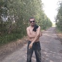 ���������� �����, ���� ������� �����, 33 ����, ������������ ��� ������, ����� � ���������, c�������� ���������