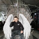  ,   Alexander, 26 ,   ,   , c 