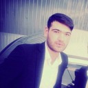 ���������� �����-���������, ���� ������� �����, 34 ����, ������������ ��� ������, ����� � ���������, c�������� ���������