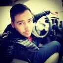   ,   , 38 ,   , 