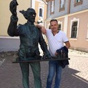  ,   , 46 ,   ,   , c , 