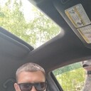 ���������� �����������, ���� ������� �������, 36 ���, ������������ ��� ������, ����� � ���������