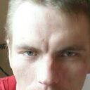 ���������� ������, ���� ������� ����, 48 ���, ������������ ��� ����� � ���������, c�������� ���������