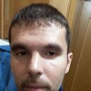  -,   , 39 ,   ,   