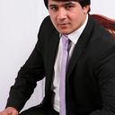 ���������� �������, ���� ������� Jamshed, 36 ���, ������������ ��� ����� � ���������, c�������� ���������, ���������