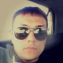  ,   , 31 ,   ,   , c , 