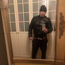 ���������� ������, ���� ������� ���������, 38 ���, ������������ ��� ������, ����� � ���������, c�������� ���������