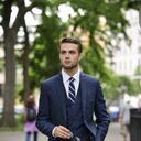 ���������� ������, ���� ������� Dmitry, 30 ���, ������������ ��� ������, ����� � ���������, c�������� ���������, ���������