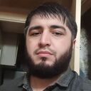  ,   , 31 ,   ,   , c , 