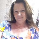  ,   , 62 ,   c 