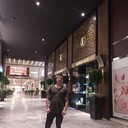  ,   Ramaz, 50 ,   ,   
