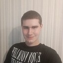  -,   , 21 ,   ,   , c 