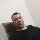 ���������� �����������, ���� ������� Nick, 35 ���, ������������ ��� ������, ����� � ���������, c�������� ���������, ���������