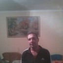  ,   , 41 ,     , c 