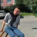 ���������� ������, ���� ������� �����, 37 ���, ������������ ��� ������, ����� � ���������, c�������� ���������, ���������