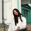 ���������� �����-���������, ���� ������� Ekaterina, 30 ���, ������������ ��� ������, ����� � ���������