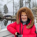 ���������� �����-���������, ���� ������� ���������, 62 ����, ������������ ��� c�������� ���������