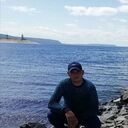 ���������� �������, ���� ������� ���������, 38 ���, ������������ 