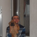  ,   , 43 ,   