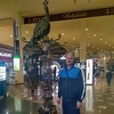 ���������� �������, ���� ������� �������, 47 ���, ������������ ��� ����� � ���������, c�������� ���������