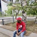 ���������� ������, ���� ������� ������, 30 ���, ������������ 