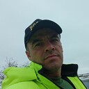 ���������� ������, ���� ������� Farrux, 36 ���, ������������ ��� ������, ����� � ���������